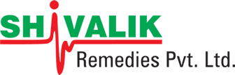 Shivalik Remedies Pharmaceuticals Pvt Ltd